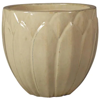 Immagine prodotto di Forest Vaso in Vetroceramica 22 cm mix di colori