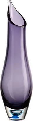Produktbild von Vase "Calla" 38cm