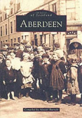 Produktbild von Aberdeen
