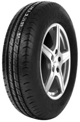 Immagine prodotto di Pneumatici LINGLONG 195/50 R13 104N R701