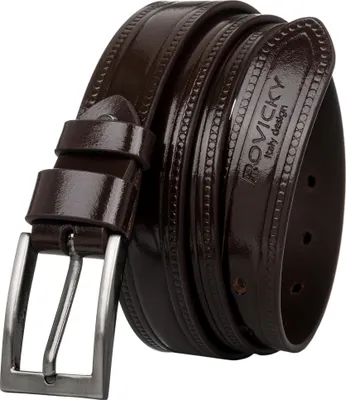 Obrázok produktu pre Rovicky Pruhy Plw-r-7, PLWR7BROWN38232
