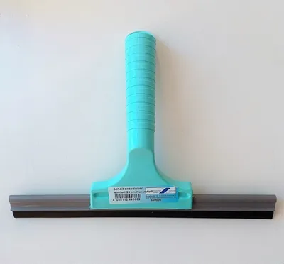 Produktbild von Schulz Scheibenabzieher 25 cm