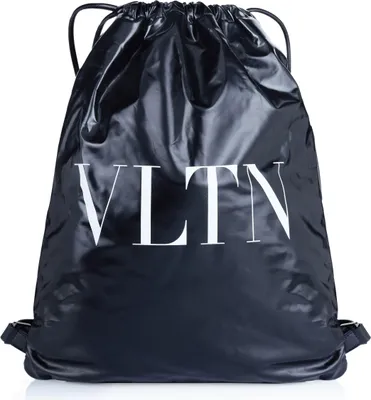 Produktbild von Valentino Garavani Tasche für Damen