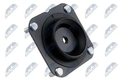 Produktbild von NTY Stoßdämpferlager AD-MZ-031 Vorne beidseitig für MAZDA 626 V Hatchback (GF)