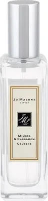 Obrázok produktu pre Jo Malone Mimosa & Cardamom Eau de Cologne 30ml