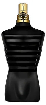 Image de Jean Paul Gaultier Le Male Le Parfum Eau de Parfum Intense 125ml