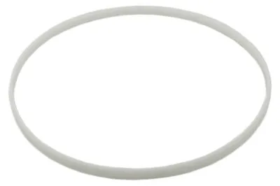 Produktbild von Seiko > Dichtungsring Lünettendichtung weiß 7N82-0530 V811-2450