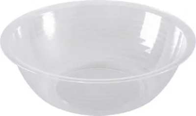 Produktbild von APS 30260 Salatschüssel 4l glasklar
