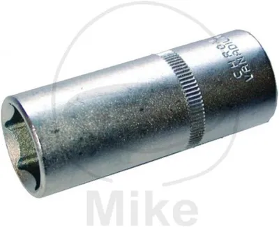 Produktbild von Stecknuss 6Kt 1/4 5 Lang