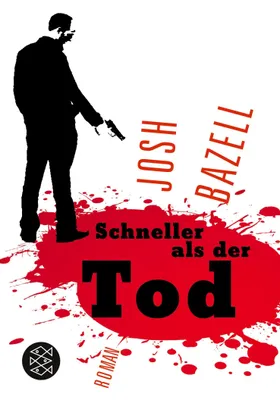 Produktbild von Schneller als der Tod