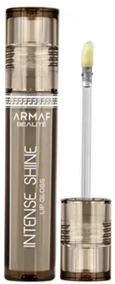 Produktbild von Armaf Beaute Intensiver Glanz Lipgloss 3,2g 01 Zucker