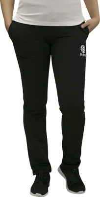 Produktbild von Rox Thunders Hosen Schwarz M Mann Schwarz M