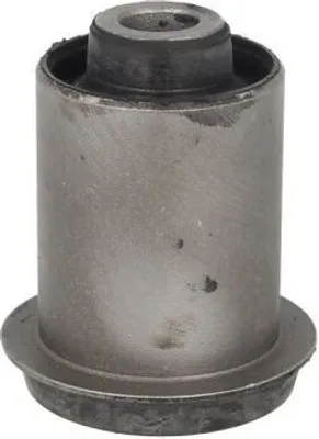 Produktbild von Lagerung Lenker für MITSUBISHI PAJERO IV (V8W, V9W) Hinten Oben Links Rechts J55017AYMT YAMATO