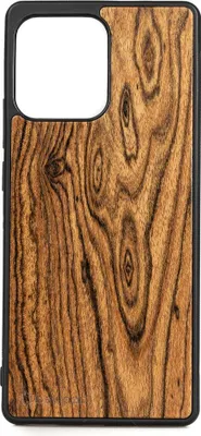 Image de Housse en bois Bewood pour Motorola Edge 40 Neo BOCOTE