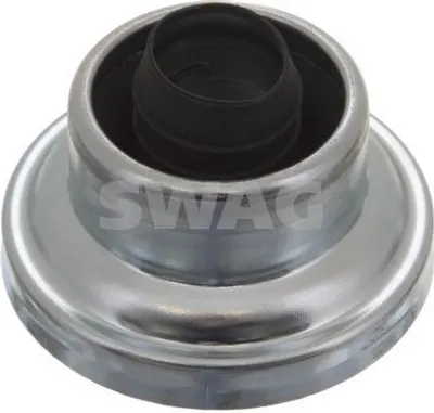 Immagine prodotto di SWAG 30 10 0491 Giunto cardanico longitudinale per VW Touareg (7LA, 7L6, 7L7) Albero cardanico