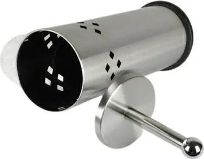 Image de Brosse De Toilette Standpipe E11 Gloss F ...