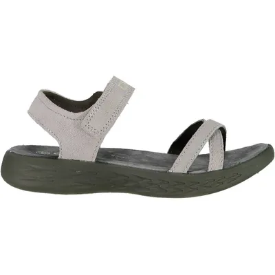 Image de Chaussures de randonnée rapide Cmp Lahmuu en béton, taille 30 (UE)
