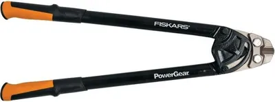 Image de Fiskars PowerGear Pince coupante 61 cm Fiskars 1027214