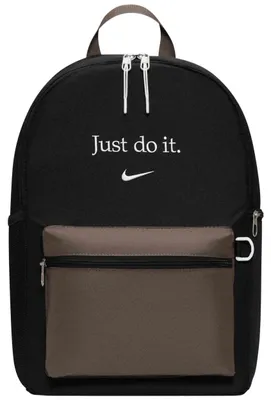 Obrázok produktu pre Batoh Nike Heritage 2.0 pre Uni