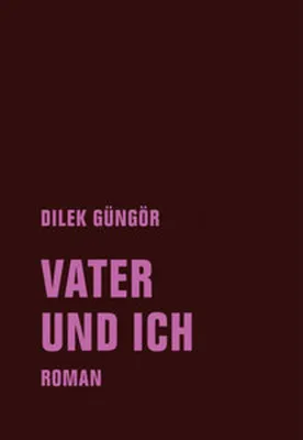Immagine prodotto di Vater und ich