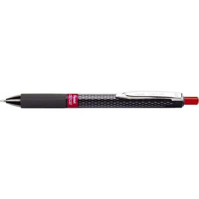 Image de Pentel® K497-B Rouleau d'encre gel Oh  Gel - 0,35 mm, rouge