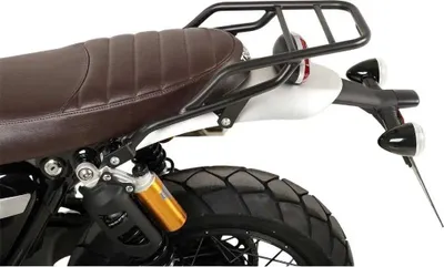 Obrázek produktu pro Nosič zavazadel HEPCO & BECKER bez držáku Scrambler 1200 XC, 2019-