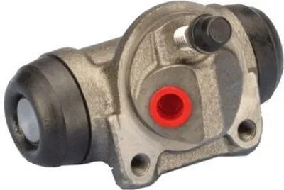 Produktbild von HELLA Radbremszylinder Trommelbremse Hinten Links passend für PEUGEOT 406 (8B) 8AW 355 530-231