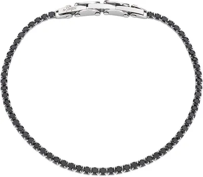 Produktbild von Armbanden Amen Silber   Kollektion  - mann