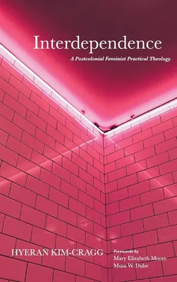 Produktbild von Interdependence