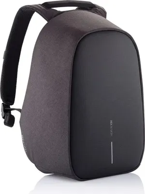 Produktbild von XD Design Bobby Hero Regular 15,6", schwarz