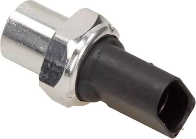 Produktbild von MAXGEAR Druckschalter Klimaanlage AC156489 für VW Golf IV Schrägheck (1J1)
