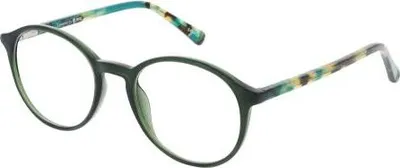 Produktbild von Vienna Design UN890 (03) Brille