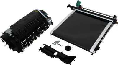 Produktbild von Lexmark Maintenance Kit 220V, 40X9136