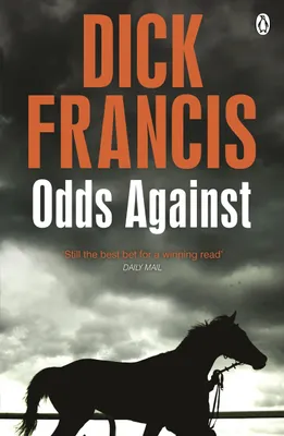 Produktbild von Odds Against