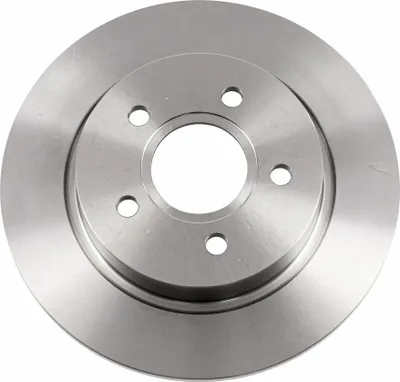 Produktbild von VAICO Bremsscheibe Original VAICO Qualität