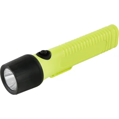 Produktbild von AccuLux LED-Lampe explosionsgeschützt Z1 | LED INSPEKTIONSLAMPE Z1     EX