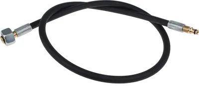Produktbild von Kärcher HD-Schlauch 18/1,03 60°C