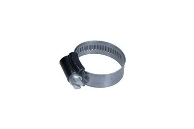 Immagine prodotto di Morsetto MAXGEAR 84-0111 12 mm