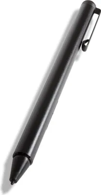 Produktbild von NB PAD 1270 ACTIVE PEN Benötigte AAAA Battrerie nicht beiliegend.