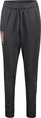Produktbild von Under Armour Rival Terry Logo Joggers Grau M / Regular Mann Grau M