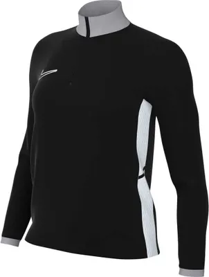 Immagine prodotto di Nike Dri-FIT Academy 25 Drilltop Trainingspullover Donna