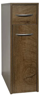 Produktbild von Nischenregal Thekla S HTI-Line