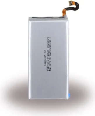 Obrázok produktu pre Samsung - EB-BG950 Originálna batéria - 3000mAh