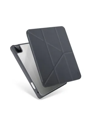 Obrázek produktu pro Pouzdro Uniq Moven Na Ipad Pro 12,9'' (2021) - Šarže