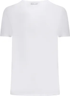 Produktbild von Donald Duck Herren T-Shirt Erwachsene Kurzarmshirt, Größe Herren:S