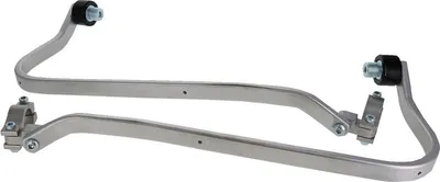 Obrázok produktu pre Handguard Moto Guzzi