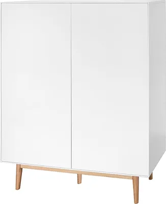 Produktbild von home24 Schuhkommode mit 2 Türen