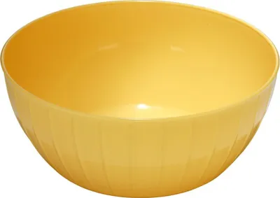 Obrázok produktu pre Tescoma Misa plastová DELÍCIA ø 28 cm, 5.0 l, žltá