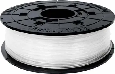 Zdjęcie produktu dla XYZprinting RFPLEXEU01E, 1 szt., 600 g