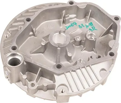 Obrázok produktu pre Loncin 1P70FCD olejová vaňa s elektrickým štartérom ORIGINÁLNY DIEL 110820054-0001
